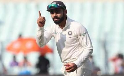 ViratKohli20171120183148_l