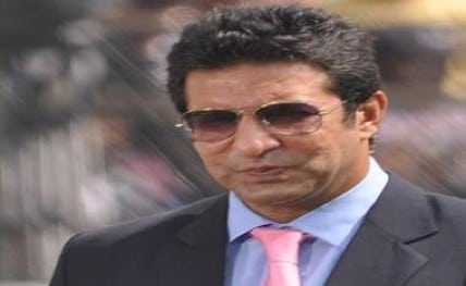 Wasim-Akram20171111125152_l