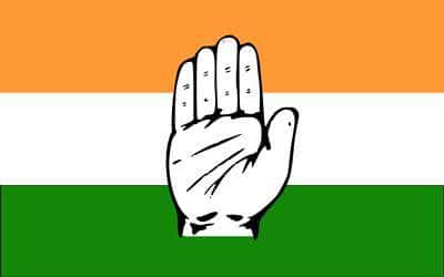 congress20171112131523_l