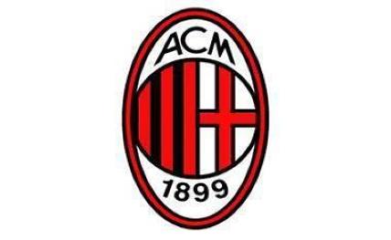 AC-Milan-logo20171228130256_l