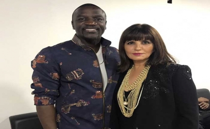 Akon-Neeta-Lulla20171209144207_l