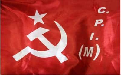 CPI(M)20171221162850_l