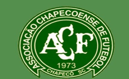 Chapecoense20171204140848_l