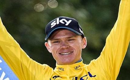 Chris-Froome20171213170947_l