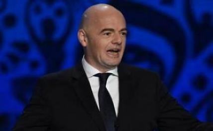 GianniInfantino20171201205618_l