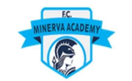 Minerva-Punjab-FC20171217193144_l