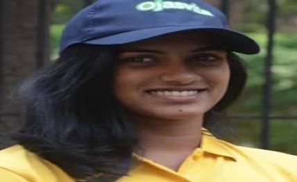 P_V_Sindhu20171217125924_l