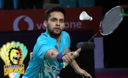 ParupalliKashyap20171231104617_l