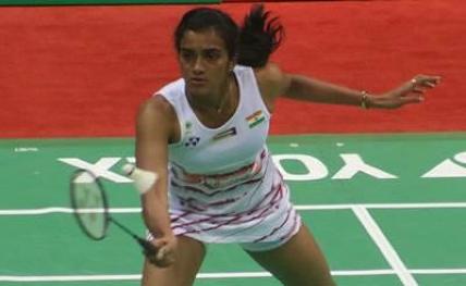 Sindhu-120171218131625_l