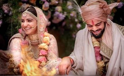 Virat-Anushka20171212130315_l