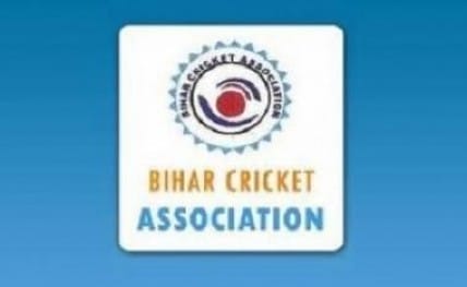 Bihar-Cricket-Association-logo20180104154923_l