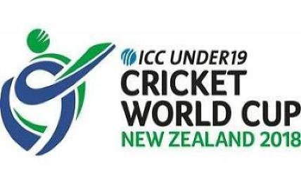 ICC-U19-World-Cup-logo20180130123128_l