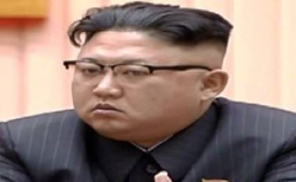 Kim-Jong-un20180101132944_l
