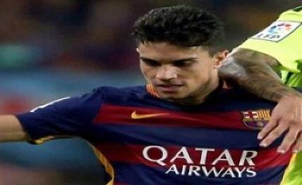 Marc-Bartra20180129185815_l