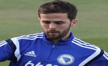 Miralem-Pjanic20180108121654_l