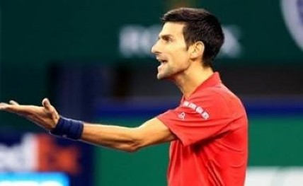 Novak-Djokovic20180112155027_l