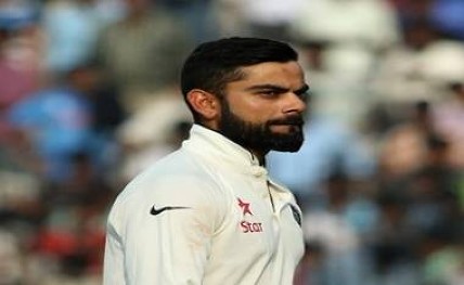 Virat-Kohli-120180112150903_l