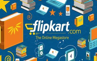 flipkart20180116134008_l