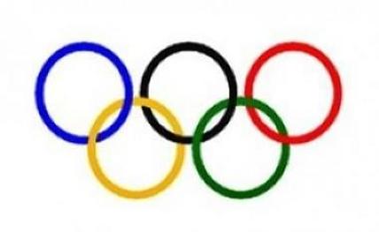 International-Olympic-Committee20180225193541_l