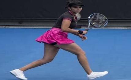 Sania-Mirza120180213193708_l