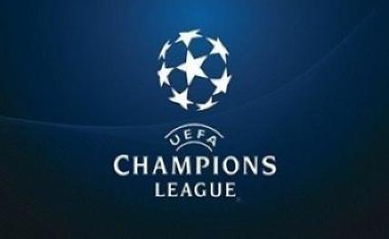 UEFA-logo20180216150905_l