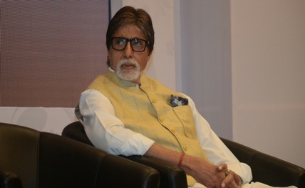 amitabh20180224140028_l