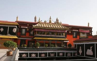 jokhang-temple1320180219122202_l