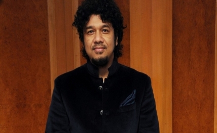 papon20180224131422_l