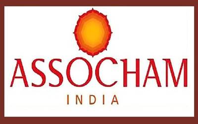 Assocham-India20180315144020_l