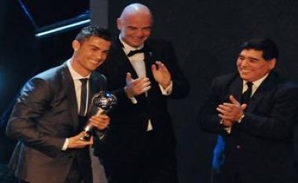 Cristiano-Ronaldo20180320142423_l