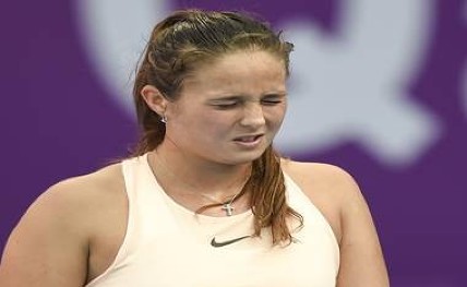 Daria-Kasatkina20180316143801_l