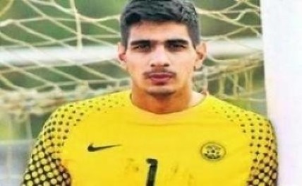 Gurpreet-Singh-Sandhu20180313201614_l