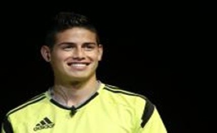 James-Rodriguez20180318142623_l