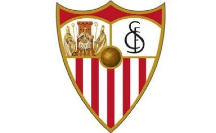 Sevilla-logo20180313201813_l