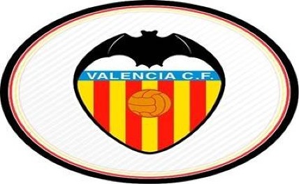 Valencia-CF-logo20180318143703_l