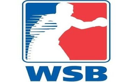 World-Series-of-Boxing20180323213711_l