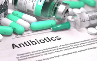 antibiotics20180314181754_l