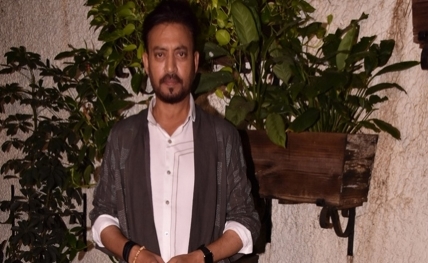 irrfan20180316140550_l