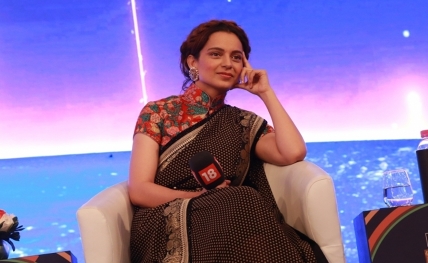 kangna20180321123705_l