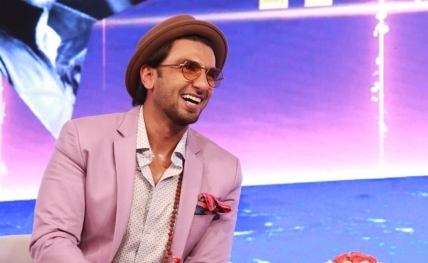 ranveer20180321122159_l