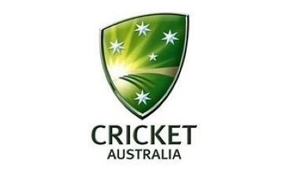 Australia-Cricket-Logo20180418200445_l