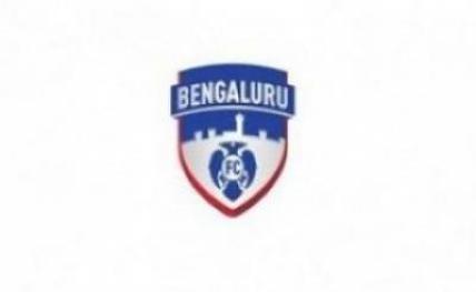 Bengaluru-FC20180419211904_l