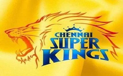 Chennai-Super-Kings20180419185515_l