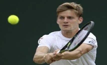 David-Goffin20180419211740_l