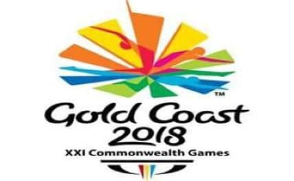 Gold-Coast-201820180416135804_l