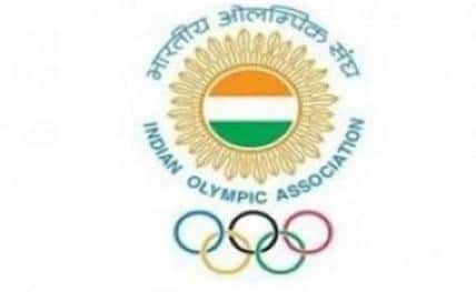 Indian-Olympic-Association20180416152343_l