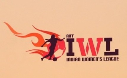 Indian-Womens-League20180409104547_l