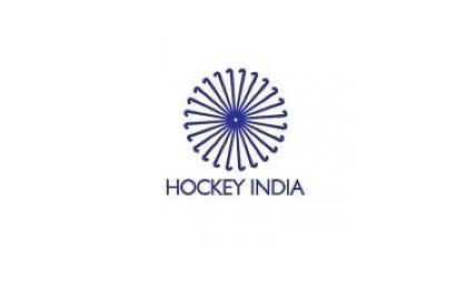 Indian-hockey-logo20180429102153_l