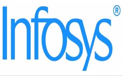 Infosys20180414182219_l