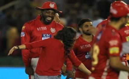 Kings-XI-Punjab20180420083325_l